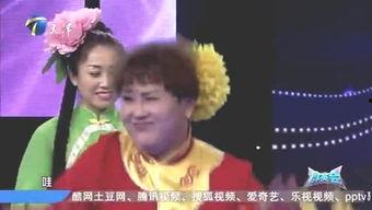 娱乐吃瓜君第四个作品,揭秘娱乐圈背后的惊天秘密