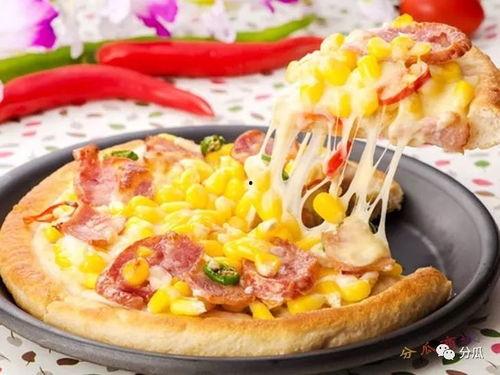 娱乐吃瓜酱画饼,揭秘明星画饼背后的真相与内幕