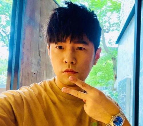 娱乐圈吃瓜周杰伦,娱乐圈的瓜田，谁主沉浮？