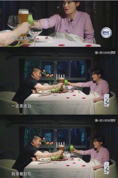 吃瓜娱乐情报处,吃瓜情报大揭秘！