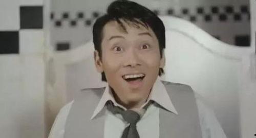 香港娱乐圈吃瓜是谁啊视频,吃瓜视频背后的神秘人物