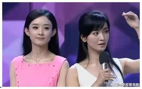 娱乐圈吃瓜爆料素材照片,照片揭秘明星真实生活瞬间