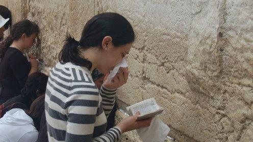 娱乐吃瓜君睡眠,揭秘明星睡眠秘籍，一觉到天亮！