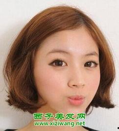 无刘海图片,展现个性与自信的时尚新篇章