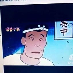 巧巧搞笑配音,巧巧搞笑配音大揭秘