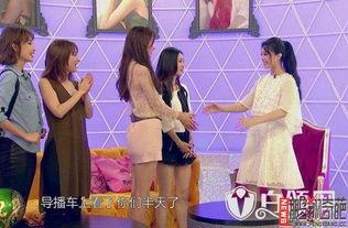 女神新衣全部背景音乐,旋律编织的时尚传奇