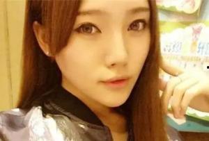 网红玥玥,揭秘网络红人的魅力与影响力