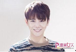 孙坚的个人资料,英勇善战，乱世英雄的传奇人生